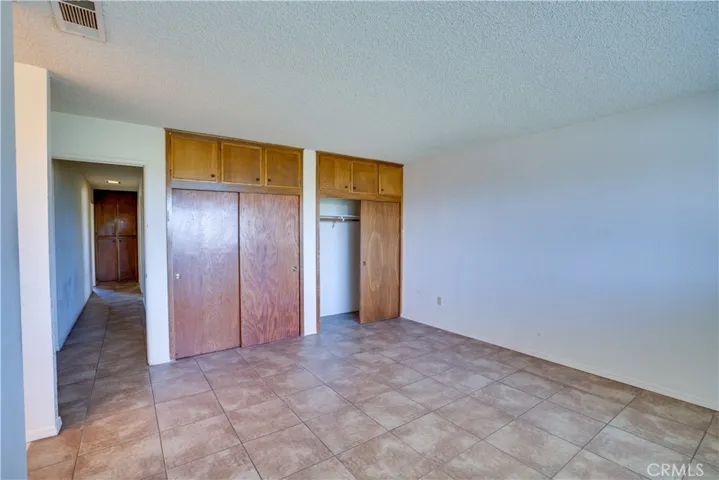 25025 Alpha Street, Moreno Valley, California 92557