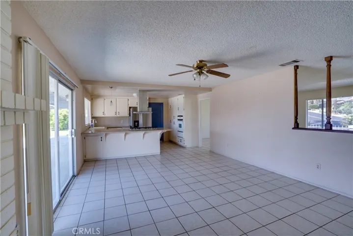 25025 Alpha Street, Moreno Valley, California 92557
