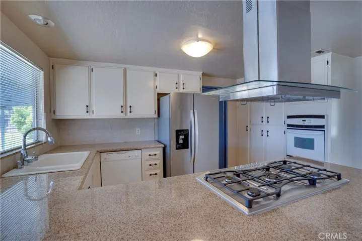 25025 Alpha Street, Moreno Valley, California 92557