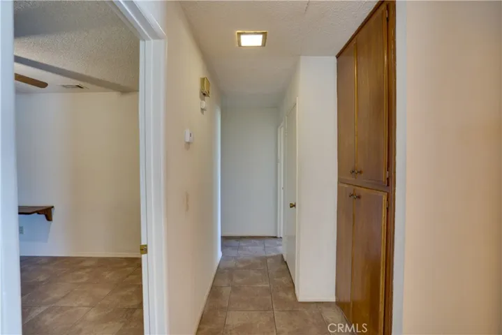 25025 Alpha Street, Moreno Valley, California 92557