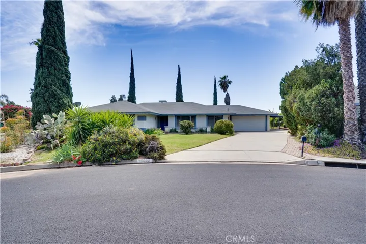 25025 Alpha Street, Moreno Valley, California 92557