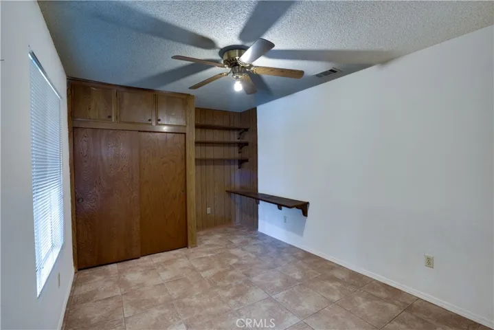 25025 Alpha Street, Moreno Valley, California 92557