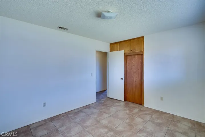 25025 Alpha Street, Moreno Valley, California 92557