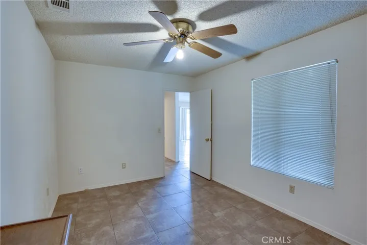 25025 Alpha Street, Moreno Valley, California 92557