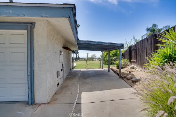 25025 Alpha Street, Moreno Valley, California 92557