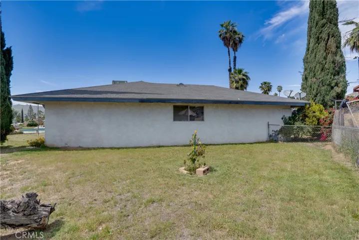 25025 Alpha Street, Moreno Valley, California 92557