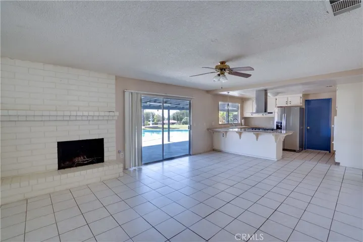 25025 Alpha Street, Moreno Valley, California 92557
