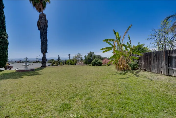 25025 Alpha Street, Moreno Valley, California 92557