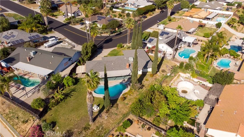25025 Alpha Street, Moreno Valley, California 92557
