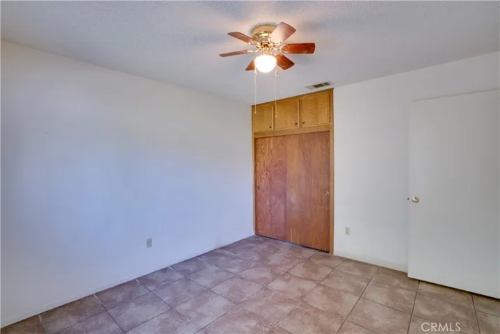 25025 Alpha Street, Moreno Valley, California 92557
