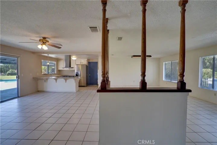 25025 Alpha Street, Moreno Valley, California 92557