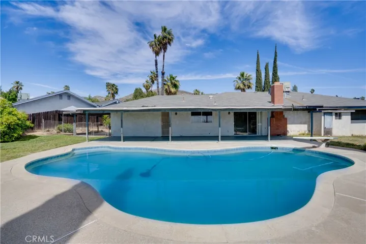 25025 Alpha Street, Moreno Valley, California 92557