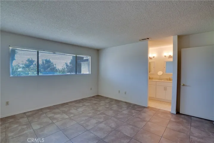 25025 Alpha Street, Moreno Valley, California 92557