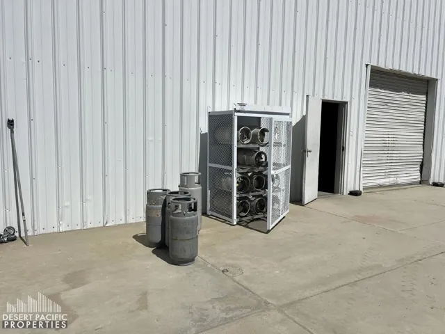 77.6 AC 78100 Harrison St, OA (30)