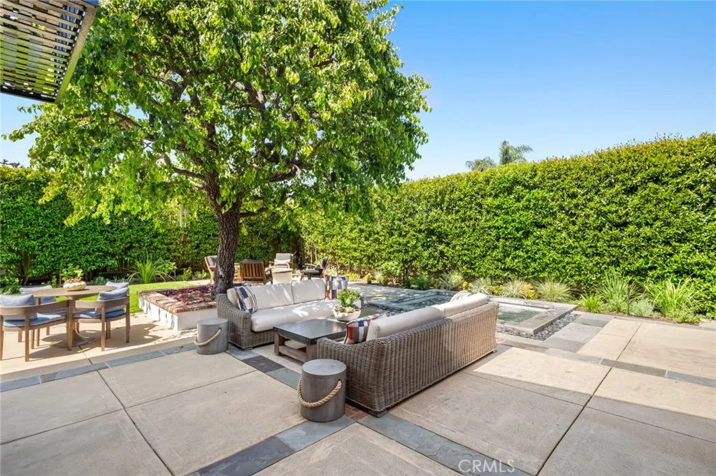 1981 Port Dunleigh Circle, Newport Beach, California 92660 home-pic-34