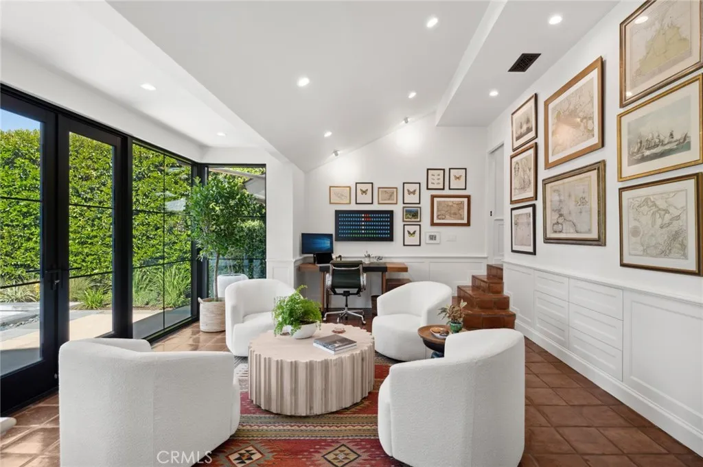 1981 Port Dunleigh Circle, Newport Beach, California 92660 home-pic-18