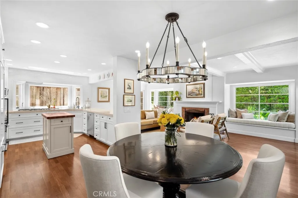 1981 Port Dunleigh Circle, Newport Beach, California 92660 home-pic-14