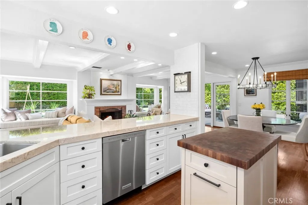 1981 Port Dunleigh Circle, Newport Beach, California 92660 home-pic-8