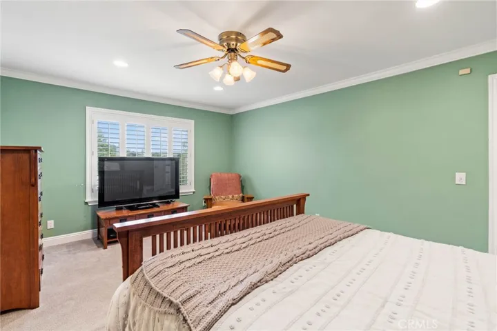 5040 Wagner Way, Oak Park, California 91377