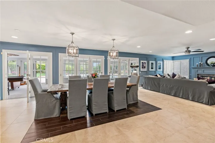 5040 Wagner Way, Oak Park, California 91377