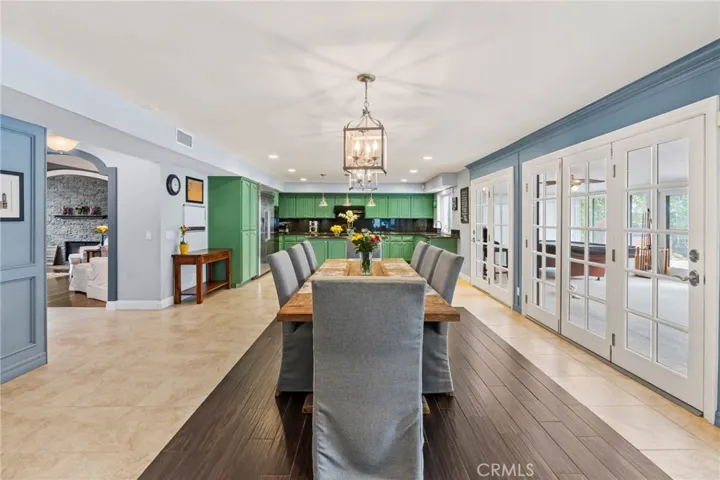 5040 Wagner Way, Oak Park, California 91377