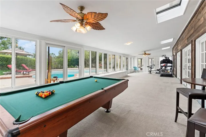 5040 Wagner Way, Oak Park, California 91377