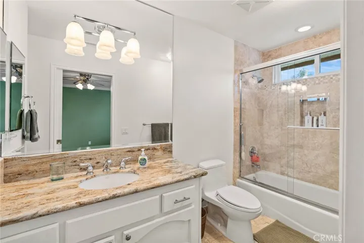 5040 Wagner Way, Oak Park, California 91377