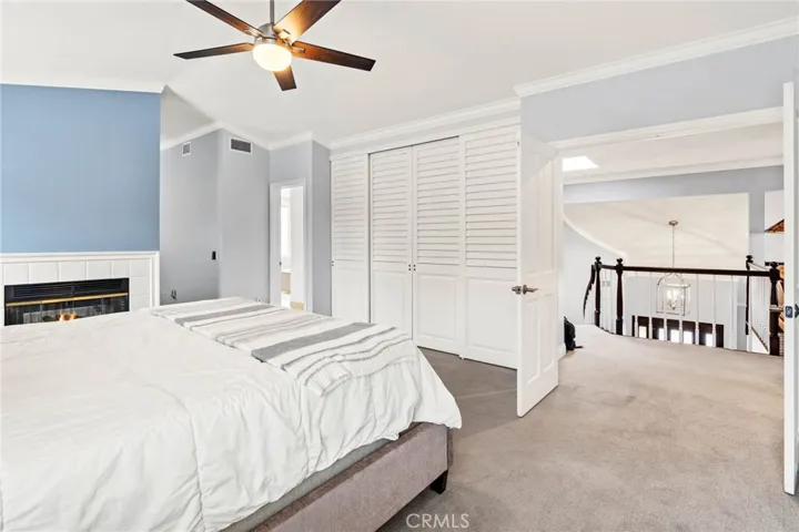 5040 Wagner Way, Oak Park, California 91377