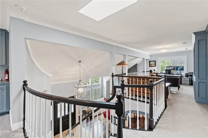 5040 Wagner Way, Oak Park, California 91377