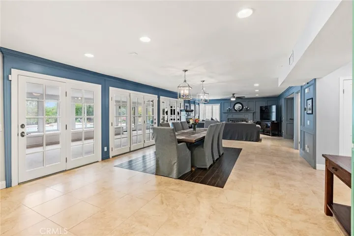 5040 Wagner Way, Oak Park, California 91377