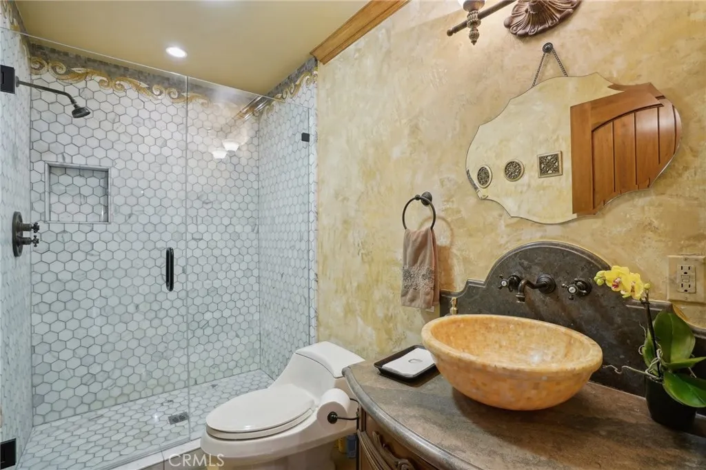 16 Saddle Road, Rancho Palos Verdes, California 90275 home-pic-49