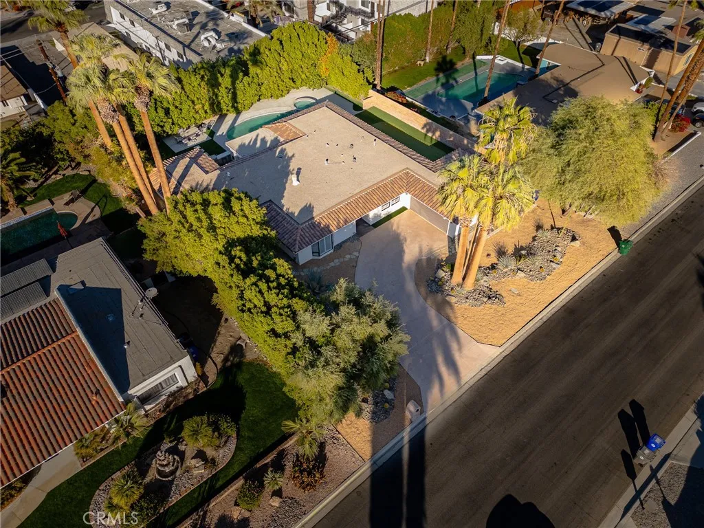 73640 Joshua Tree Street, Palm Desert, California 92260 home-pic-4