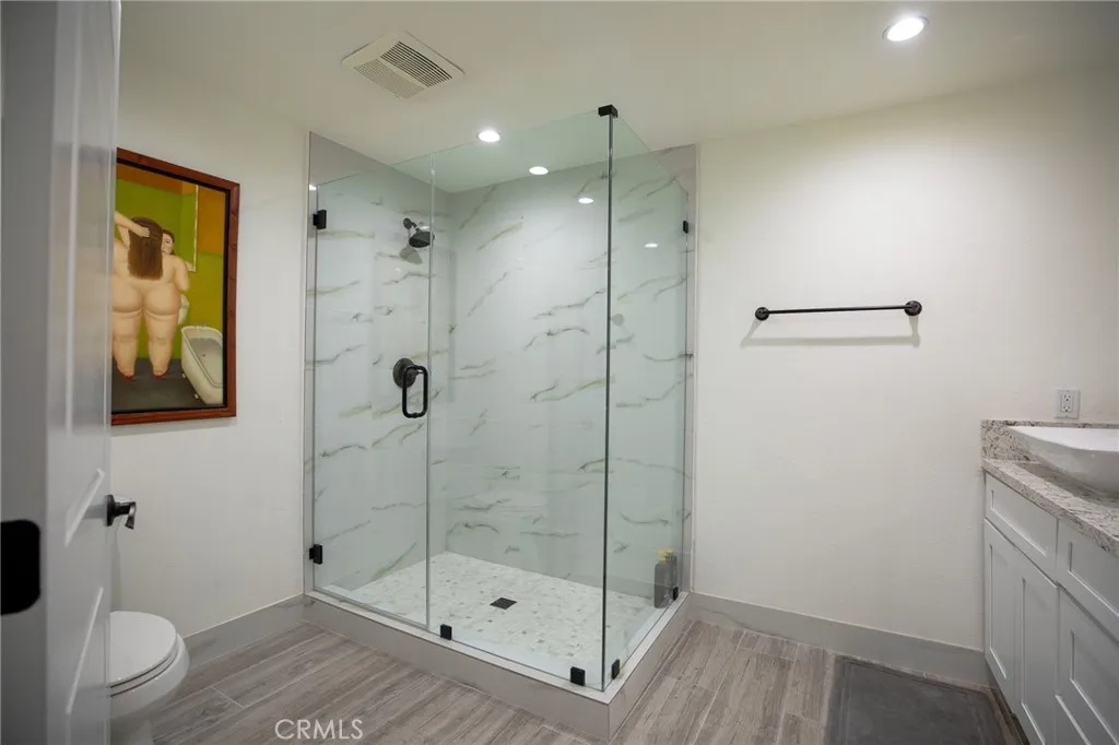 73640 Joshua Tree Street, Palm Desert, California 92260 home-pic-27