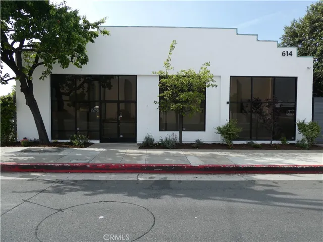 604 614 W Colorado Street, Glendale, California 91204