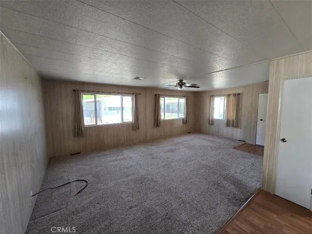 84 Casa Grande Drive, Red Bluff, California 96080