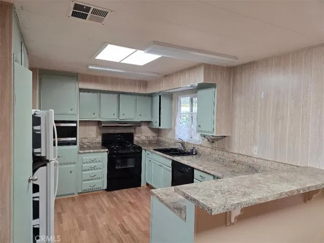 84 Casa Grande Drive, Red Bluff, California 96080