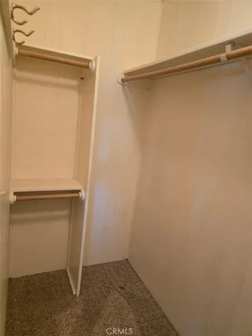 84 Casa Grande Drive, Red Bluff, California 96080