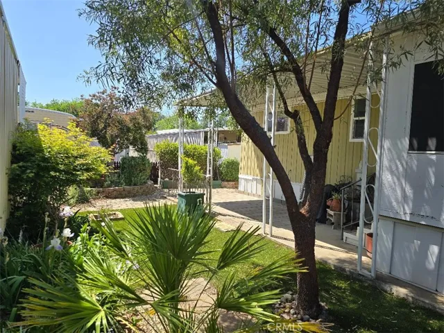 84 Casa Grande Drive, Red Bluff, California 96080
