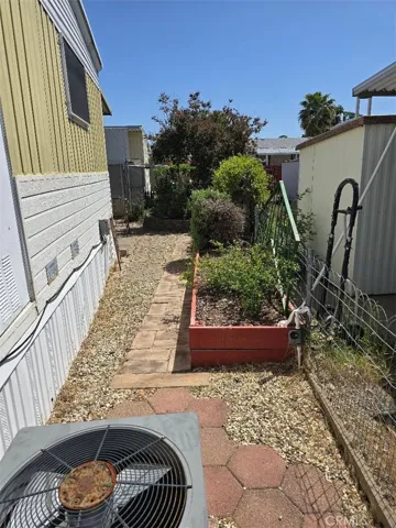 84 Casa Grande Drive, Red Bluff, California 96080