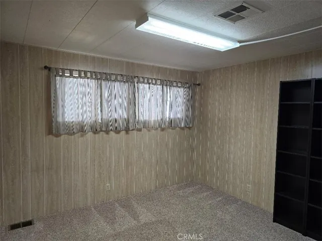 84 Casa Grande Drive, Red Bluff, California 96080