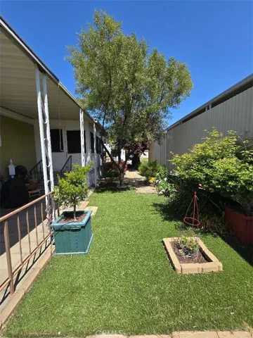 84 Casa Grande Drive, Red Bluff, California 96080