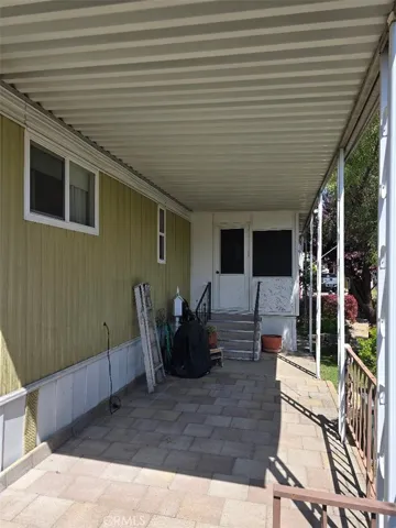 84 Casa Grande Drive, Red Bluff, California 96080