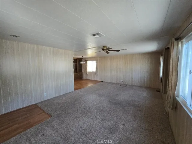 84 Casa Grande Drive, Red Bluff, California 96080