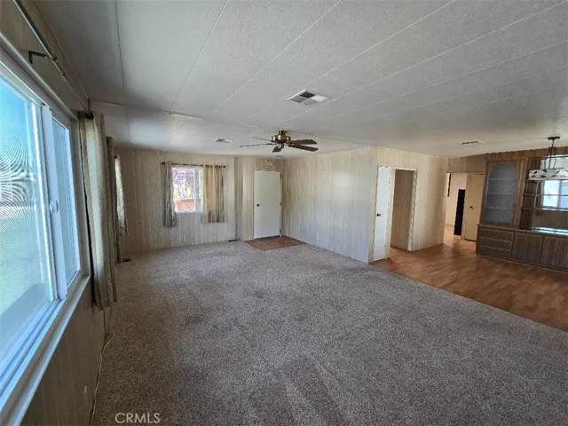 84 Casa Grande Drive, Red Bluff, California 96080
