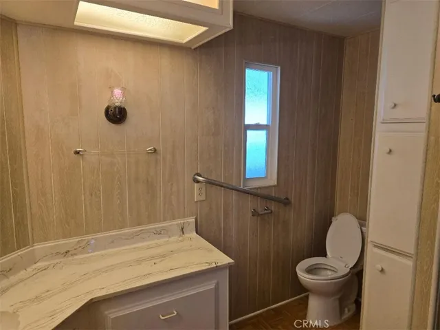 84 Casa Grande Drive, Red Bluff, California 96080