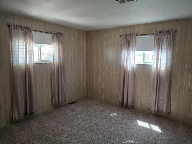 84 Casa Grande Drive, Red Bluff, California 96080