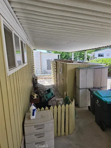 84 Casa Grande Drive, Red Bluff, California 96080