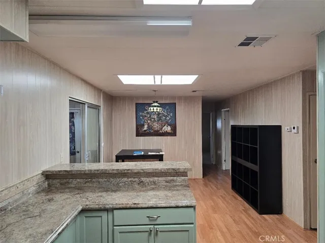 84 Casa Grande Drive, Red Bluff, California 96080