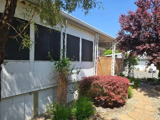 84 Casa Grande Drive, Red Bluff, California 96080