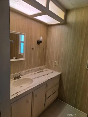 84 Casa Grande Drive, Red Bluff, California 96080